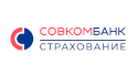 Совкомбанк страхование