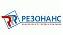 ООО"Резонанс"